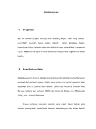 Berikut contoh perkenalan diri bahasa inggris untuk berbagai situasi yang dapat kamu praktekkan untuk mengasah kemampuan bahasa daftar contoh teks perkenalan diri dalam bahasa inggris. Contoh Pengenalan Pdf