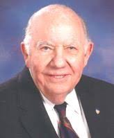 Frank Sherwood Obituary (1927