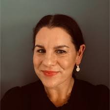 This past week marked my 15-year anniversary with Royal Caribbean Group.  When I first walked into the Arthur Street office in North Sydney back in  August 2010, I never could have imagined