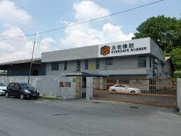 Eversafe rubber berhad, an investment holding company, develops, manufactures, and distributes tire retreading materials to tire retreaders and rubber material traders in malaysia. Eversafe Reveals Expansion Plans Truck Bus News