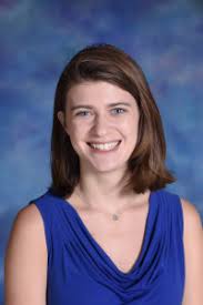 Movember Team Day Flashcards