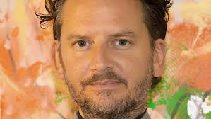 James Watson Joins Robert Talbott in Brand Development Role