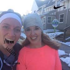 I seriously need some running lessons 🙈😂😂