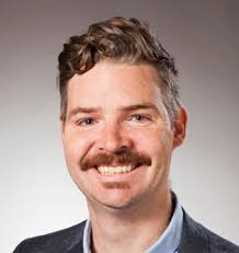 BIC annual report 2020v2.indd