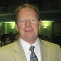 Ethan McGowan Email & Phone Number