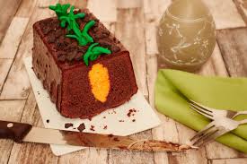 Ein leckerer kuchen aus der kastenform ist ein absoluter backklassiker und in verschiedenen varianten schnell und super leicht gemacht. Karottenbeet Kastenkuchen