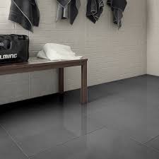 We did not find results for: 60x60cm Super Polished Dark Grey Porcelain Crown Tiles