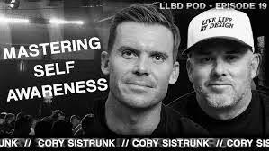 Nakeya Harris's Instagram, Twitter & Facebook