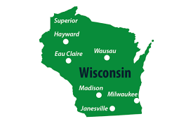 Building success one relationship at a time. Wisconsin Png Free Wisconsin Png Transparent Images 9620 Pngio