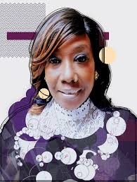 2022 Enterprising Women -