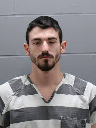 New charges filed in the death of Randi Gerlach