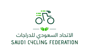 احتضنت سوريا مختلف الفصائل الفلسطينية التي رفعت شعار المقاومة ضد إسرائيل، ومنها حركة حماس التي تعلن اليوم عدائها العلني ل النظام السوري. Ø§Ù„Ø§ØªØ­Ø§Ø¯ Ø§Ù„Ø³Ø¹ÙˆØ¯ÙŠ Ù„Ù„Ø¯Ø±Ø§Ø¬Ø§Øª Saudi Cycling On Twitter Ø§Ù„Ø´Ø¹Ø§Ø± Ø§Ù„Ø¬Ø¯ÙŠØ¯ Ù„Ù„Ø§ØªØ­Ø§Ø¯ Ø§Ù„Ø³Ø¹ÙˆØ¯ÙŠ Ù„Ù„Ø¯Ø±Ø§Ø¬Ø§Øª Ø¹Ø§Ø²Ù…ÙˆÙ† Ø¹Ù„Ù‰ Ø§Ù„ÙÙˆØ²
