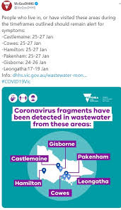 Victoria has announced exposure sites. Victoria Covid 19 Outbreak Fears After Dhhs Tweets Indeterminate Result Express Digest