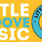 Little Groove event image
