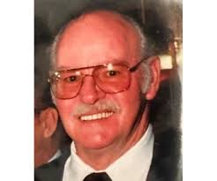 Cleo Luke Obituary (1932