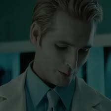 Edward and Father Brother Influencer En TikTok