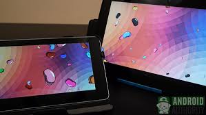 A good tablet can be a portable tv screen around the house and a way to get some light work done away from your desk. The Best Cheap Android Tablets To Start 2013