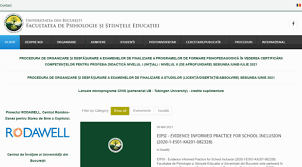 Metodologii admitere 2019 admitere licenta cele 11 facultati ale ase ofera 24 de programe universitare actualizari afisate azi, 29.07.2019, ora 15:30 (restul rezultatelor raman neschimbate) admitere ase 2019. Rezultate Licenta Drept Unibuc 2018