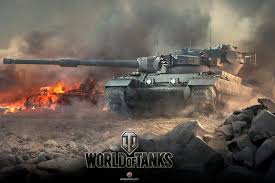 In short, they just knew how to play their tanks, very well in fact. World Of Tanks Code Giveaway