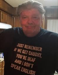 Church Angels Funeral Home