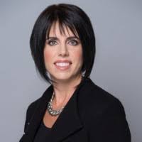 I am so honoured to be featured by The Roundtable Inc. in the Women Who  Lead series. It's been a privilege to carve my path as a leader and impart  what I've