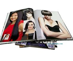 Custom A4 A5 Book Printing,cheap Adult Hindi Sex Magazine Printing