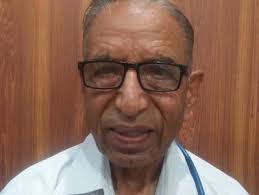 Consultants in Rathore Hospital