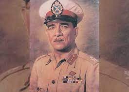 دار الكتب العلمية، صفحة 80، جزء 7. Ø²ÙŠ Ø§Ù„Ù†Ù‡Ø§Ø±Ø¯Ù‡ ÙˆÙØ§Ø© Ù…Ø­Ù…Ø¯ Ù†Ø¬ÙŠØ¨ Ø£ÙˆÙ„ Ø±Ø¦ÙŠØ³ Ù„Ù„Ø¬Ù…Ù‡ÙˆØ±ÙŠØ© 28 Ø£ØºØ³Ø·Ø³ 1984 Ø§Ù„Ù…ØµØ±ÙŠ Ø§Ù„ÙŠÙˆÙ…