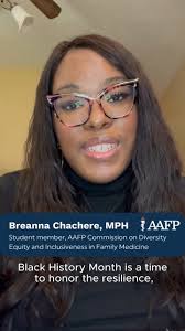 @bre_mdtobe, student member of the AAFP’s Commission