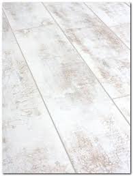 Black And White Laminate Flooring Uk Choose Simple Laminate Flooring In Kitchen And 50 Ideas The Urban Interior White Wood Laminate Flooring Distressed Wood Floors White Laminate Flooring