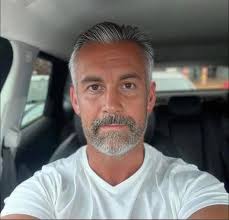 If i choose you as my partner will you accept 🌹❤️