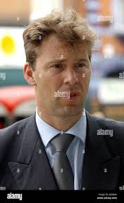 36 and her brother hi-res stock photography and images