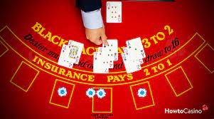 Below are a few faqs and accurate answers that offer a bird's eye view of the benefits of the best thing going on in today's real money blackjack games. Australia Casino Apps Easy To Download And Free To Play