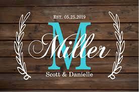 Pin On Family Signs Or Home Decor