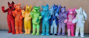 Image result for Colors everywhere.