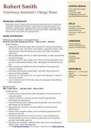 Job description and duties for veterinary assistant and laboratory animal caretaker. Erinehatcher Veterinary Assistant Job Description Top 10 Veterinary Assistant Interview Questions And Answers Use This Veterinary Assistant Job Description Template To Find Qualified Candidates For Your Animal Clinic Hospital Or Private Office