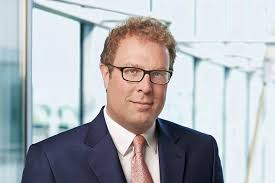 III NextGen Leadership Program and Class V Induction June 5, 2016: Tokyo,  Japan TMI ASSOCIATES Roppongi Hills Mori Tower Tokyo