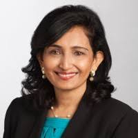 Heather Feldman Email & Phone Number