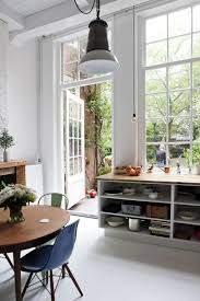 Those Windows Interior Home Home Decor Kitchen