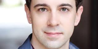 Rob McClure Featured in New Web Series, Launching Jan. 27