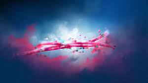 Related Image Desktop Wallpaper Art Background Hd Wallpaper Abstract Wallpaper