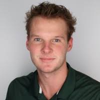 100+ "Hotovy" profiles