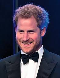 What an inspiration! We meet four of the winners of this year's WellChild  Awards