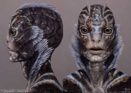 Tumblr is a place to express yourself, discover yourself, and bond over the stuff you love. 92 Best The Shape Of Water Ideas The Shape Of Water Water Shapes