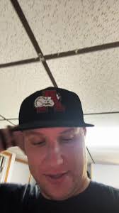 Nfl Players Who Only Played Two Years of College Football