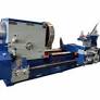 large lathe machine(출처: www.opsudyog.com)