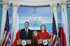 He is also currently a senior fellow at the center in 1988, he was awarded the world press photo for spot news. Radoslaw Sikorski Viktor This Is Not What We Were Fighting For Valasz Online