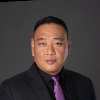 30+ "Glen Chua" profiles