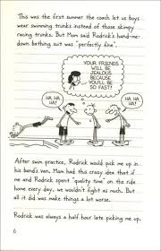 Diary of a wimpy kid pictures. 39 Diary Of Wimpy Kid Ideas Wimpy Kid Wimpy Jeff Kinney