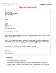 Simple Resign Letter Templates Free Word Pdf Excel Format Intended For Resignation Le In 2020 Resignation Letter Sample Resignation Letter Thank You Resignation Letter